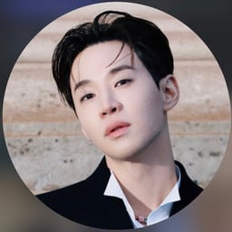 Charismatic British Voice