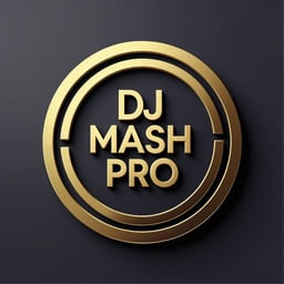 Dj Mash Pro drops full vibe 