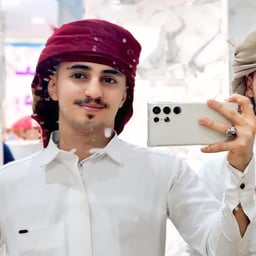 فهد العتيبي