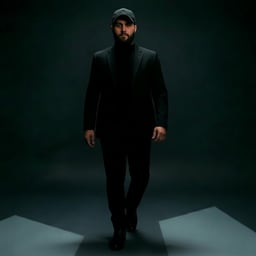 Voz Estrategista Profissional