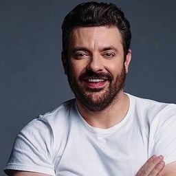 Chris Young 