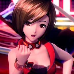Meiko