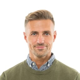 Voz Medico Mas salud 