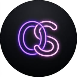 कहानीकार पुरुष