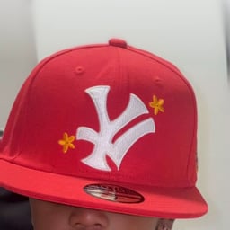 Michael Patrick Kelly