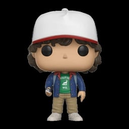 Voz Dinámica para Redes Sociales