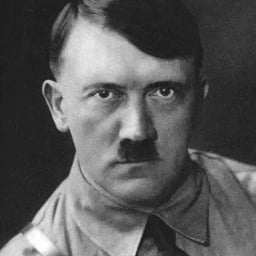 Hitler