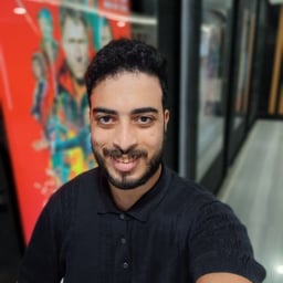 صوت عربي واضح