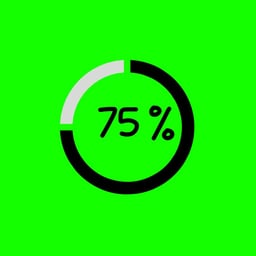 راوي عربي معلوماتي