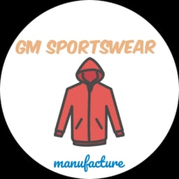Gmsportswear 