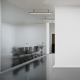 Voz Clara y Confiada