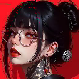 Friendly Hindi Voice