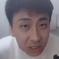 小明剑魔回答我啊能能