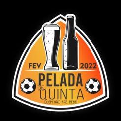 Locutor Esportivo Dinâmico