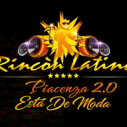 ROBERTO ARMIJOS RINCON LATINO PC
