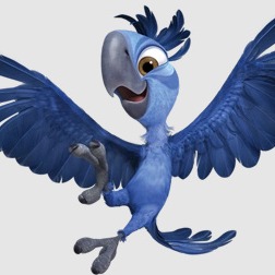TIAGO_RIO 2_ESPAÑOL LATINO_PELICULA RIO 2