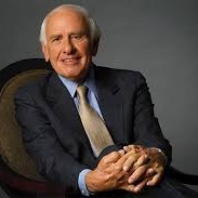 jim rohn