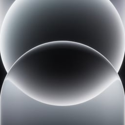 Voz Narrativa Expresiva