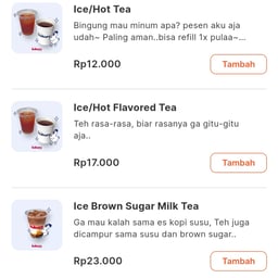 카리나 에이아이