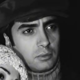 مراد وادي الذئاب 