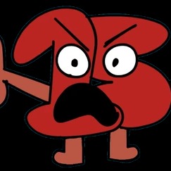 (TPOT) Fifteen (Dave Franco)