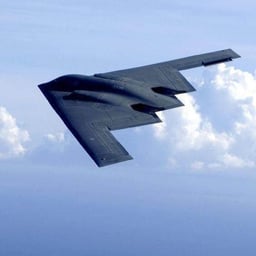 军武铁骨火花2222