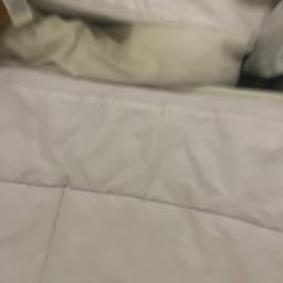 Clear Voice Narrator