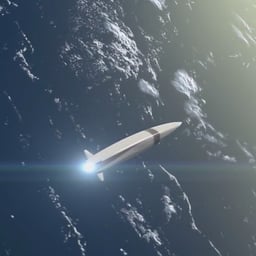 社会经济洪亮版