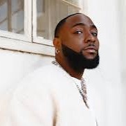 Davido voice 