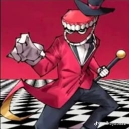 Voz Masculina Analítica