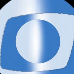 Voz Juguetona Entusiasta