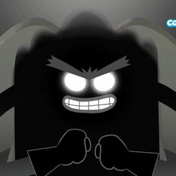 Dr Makina (Meteoheroes)