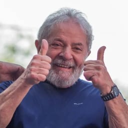 Lula