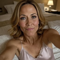 Sheryl crow 