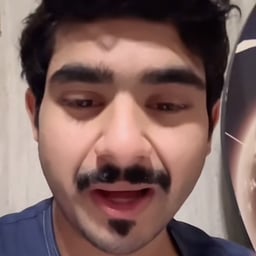 عبدالله الزميلي