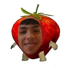 Voz Urbana Española