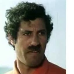 سبكتور الطاهر