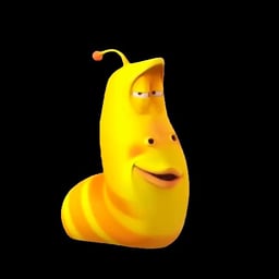 Voz Narrativa Masculina