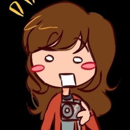 Wendy christine final destination 