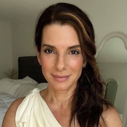 Sandra bullock 