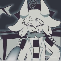 Deep Character Narrator