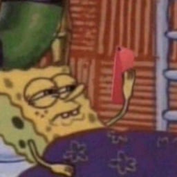 voz de narração de free fire