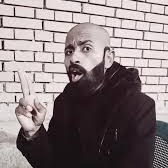 رفاعي الدسوقي