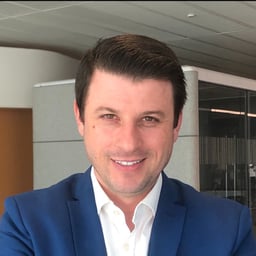 أحمد الفاخوري