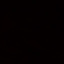 Voz Femenina Amigable