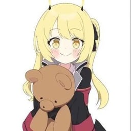 楽しい子供の声