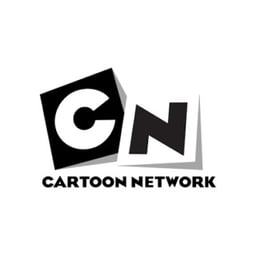 Cartoon Network Russian Announcer (200?-2010)