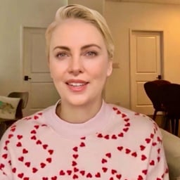Charlize 