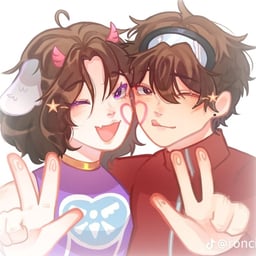 Voz de Santi - Santico