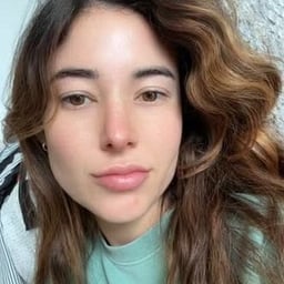 Calm Reflective Voice